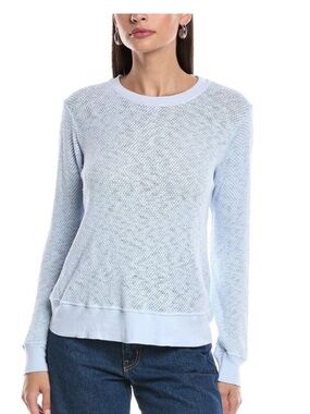 LA Made Salt Creek Pullover